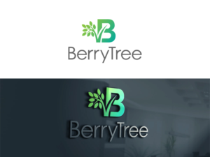 Logo-Design von 439 Creations für Sunberry Systems Ltd | Design #27659333