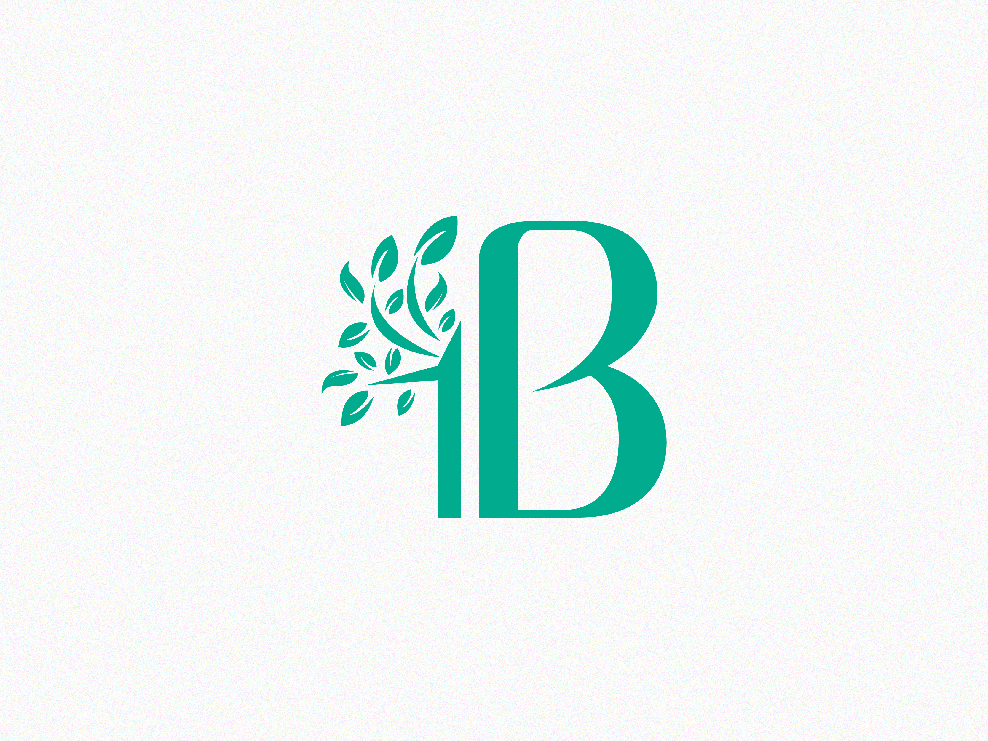 Logo Design by Johanmak for Sunberry Systems Ltd | Design #27687980