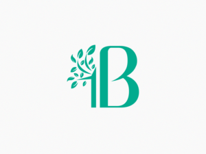 Logo Design by Johanmak