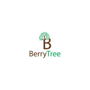 Logo Design by Pooja RK for Sunberry Systems Ltd | Design: #27668097