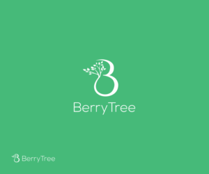 Logo Design by Pixelon Studio for Sunberry Systems Ltd | Design: #27658929