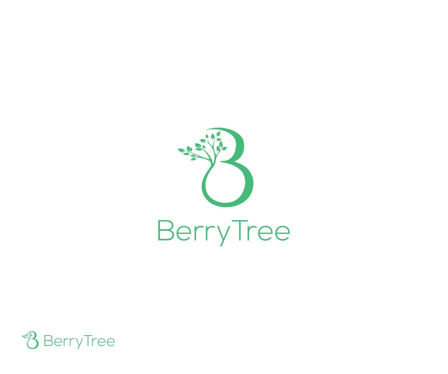 Logo-Design von Pixelon Studio für Sunberry Systems Ltd | Design #27658930