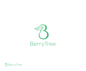Logo-Design von Pixelon Studio für Sunberry Systems Ltd | Design: #27658930