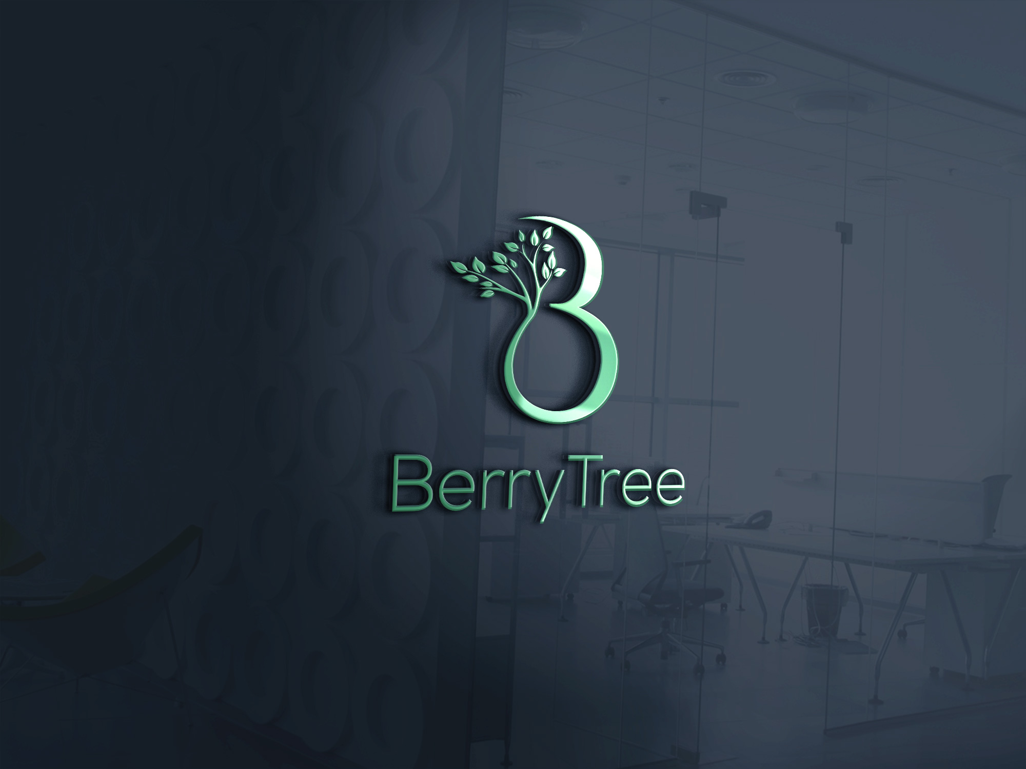 Logo Design by Pixelon Studio for Sunberry Systems Ltd | Design #27662081