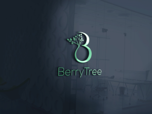 Logo Design by Pixelon Studio for Sunberry Systems Ltd | Design: #27662081