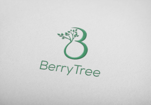 Logo Design by Pixelon Studio for Sunberry Systems Ltd | Design: #27662082