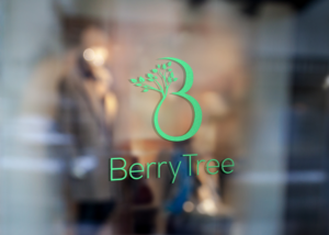 Logo-Design von Pixelon Studio für Sunberry Systems Ltd | Design: #27662083