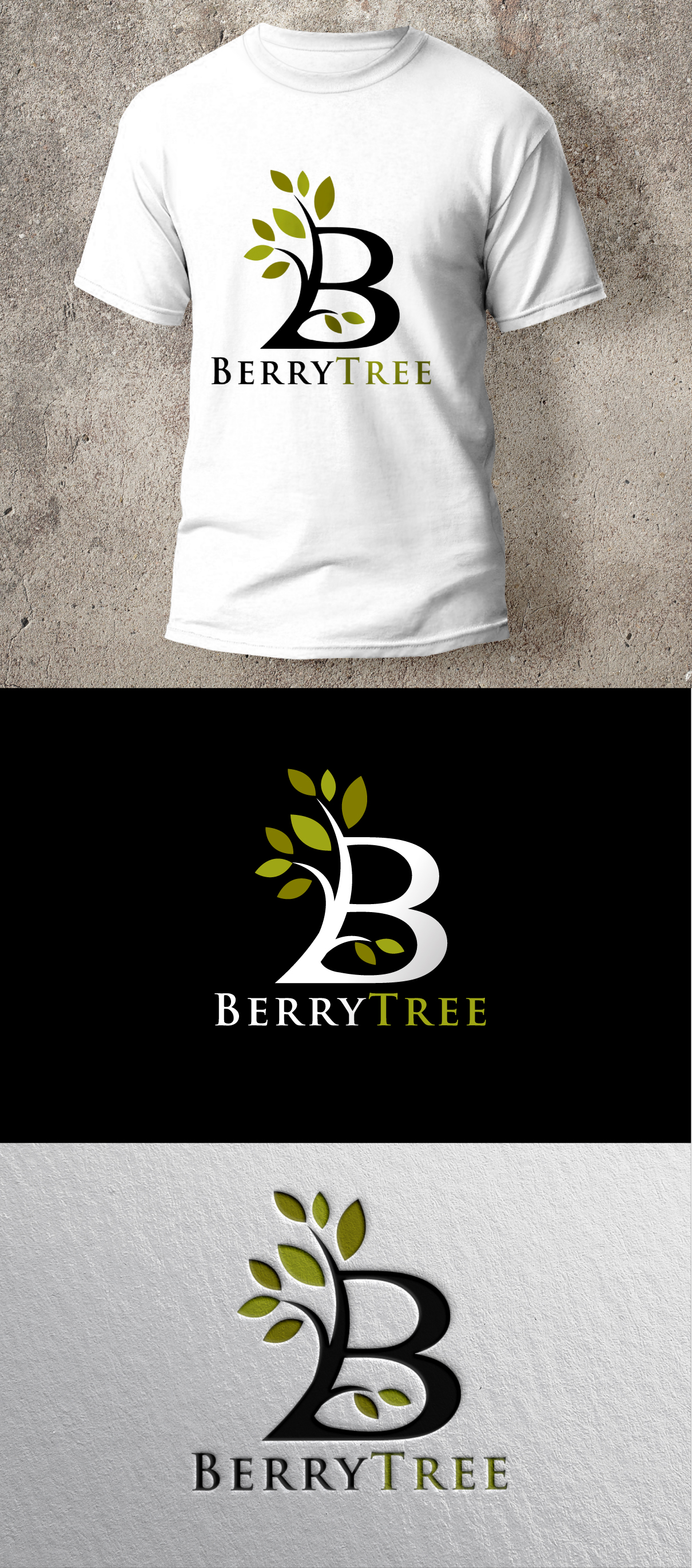 Logo Design by blue eye for Sunberry Systems Ltd | Design #27661871