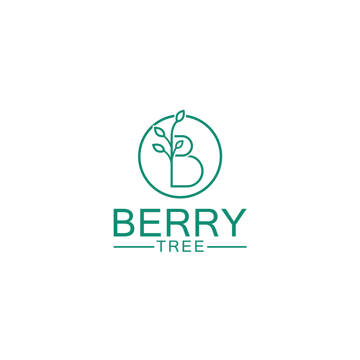 Logo-Design von LAXMI DESIGNHUB für Sunberry Systems Ltd | Design #27662398