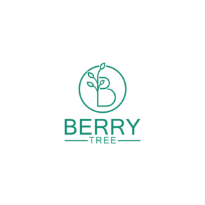 Logo-Design von LAXMI DESIGNHUB für Sunberry Systems Ltd | Design #27662398