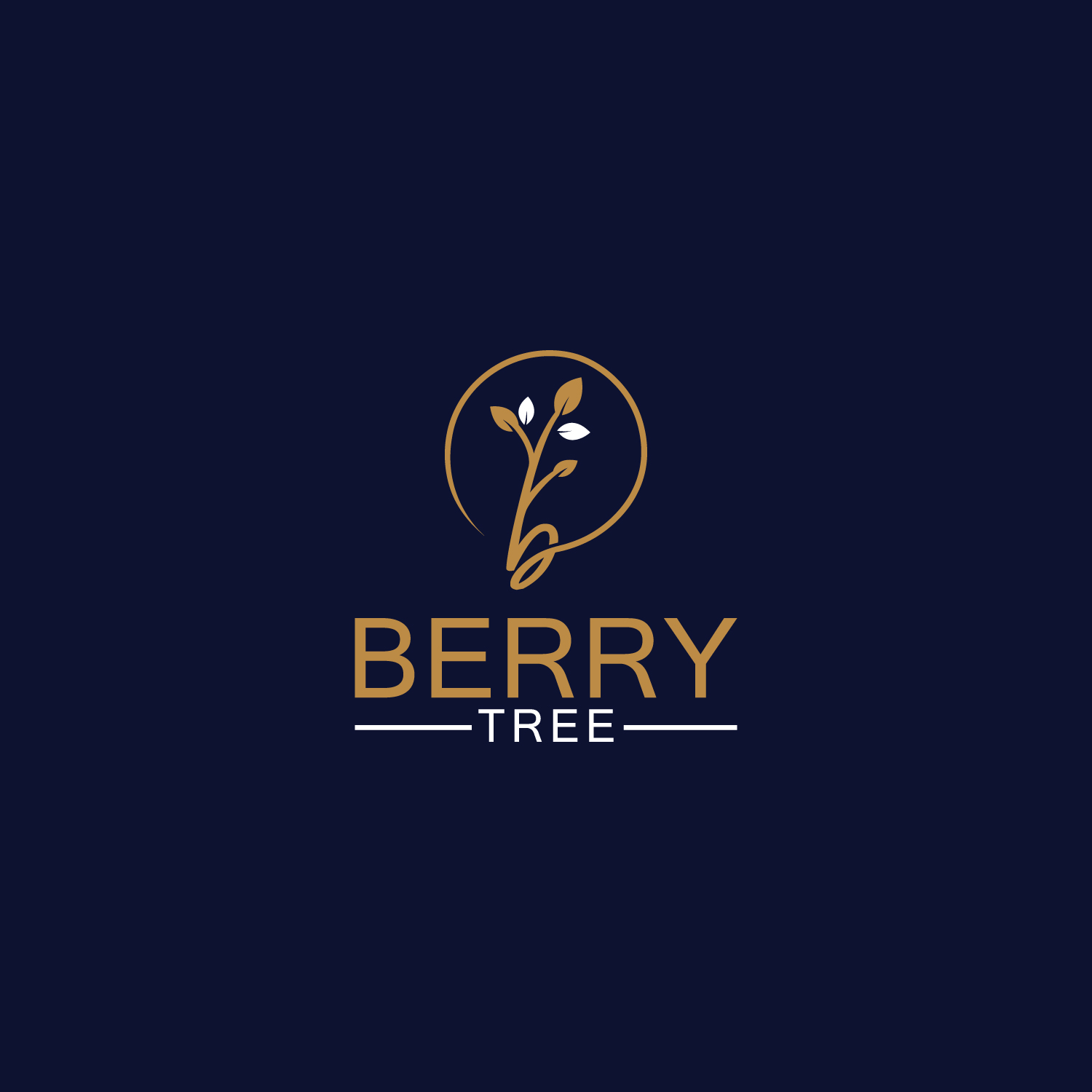 Logo Design by LAXMI DESIGNHUB for Sunberry Systems Ltd | Design #27662412