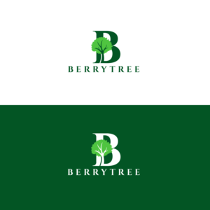Logo-Design von DSCMedia™ für Sunberry Systems Ltd | Design: #27692914