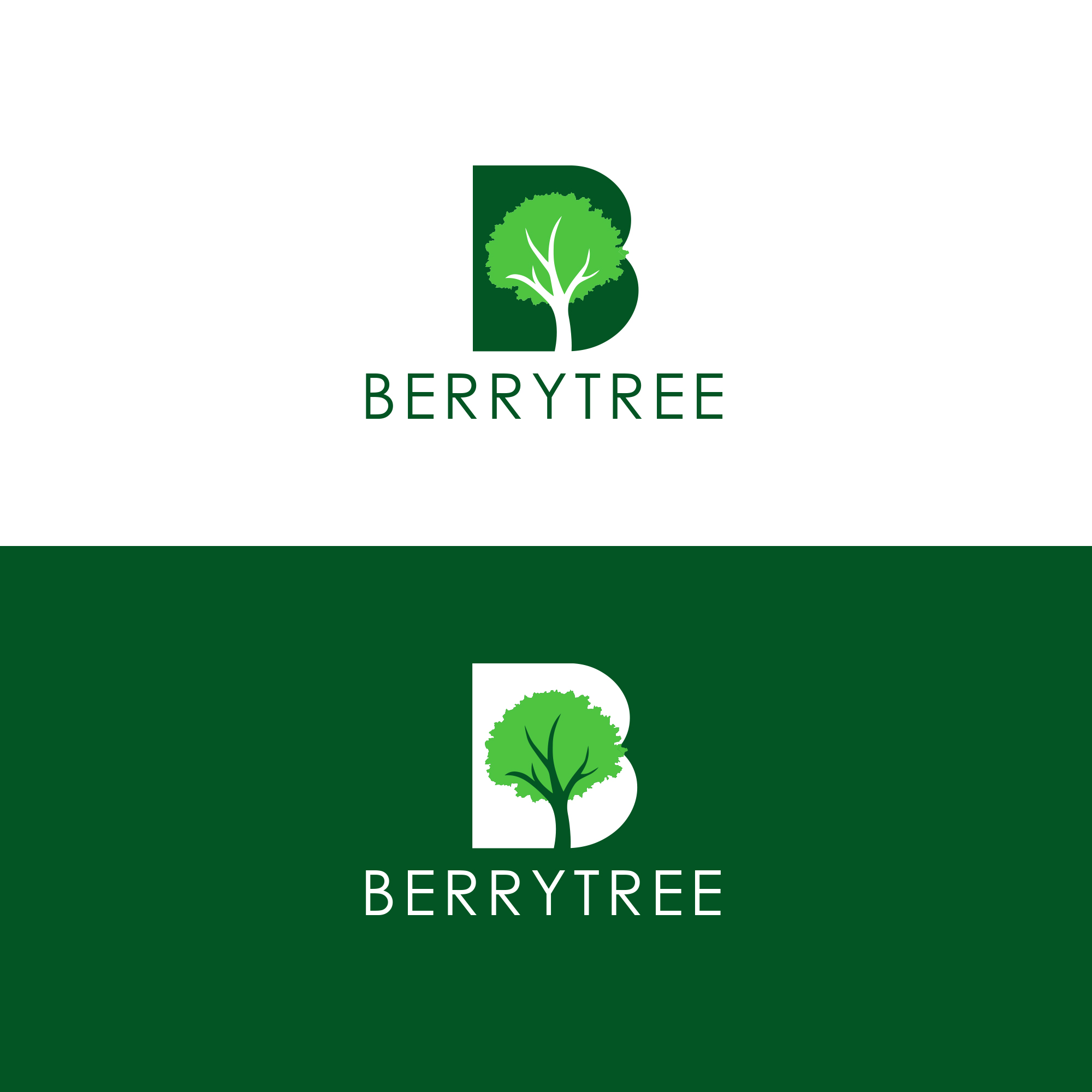 Logo Design by DSCMedia™ for Sunberry Systems Ltd | Design #27700583