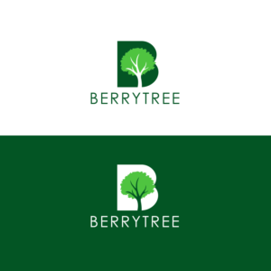Logo-Design von DSCMedia™ für Sunberry Systems Ltd | Design: #27700583
