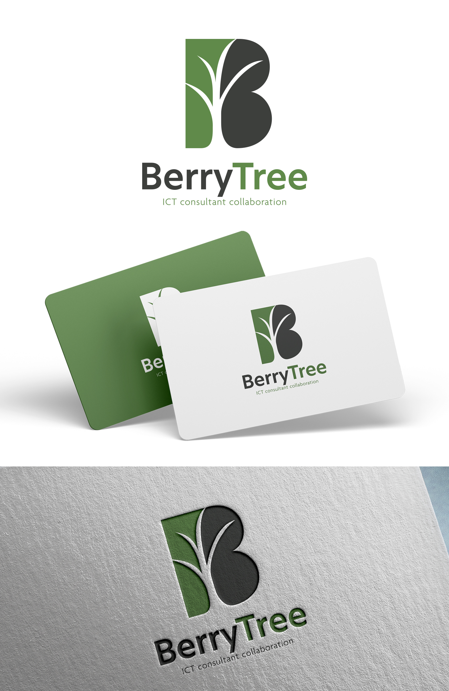 Logo Design by designbysy for Sunberry Systems Ltd | Design #27667488
