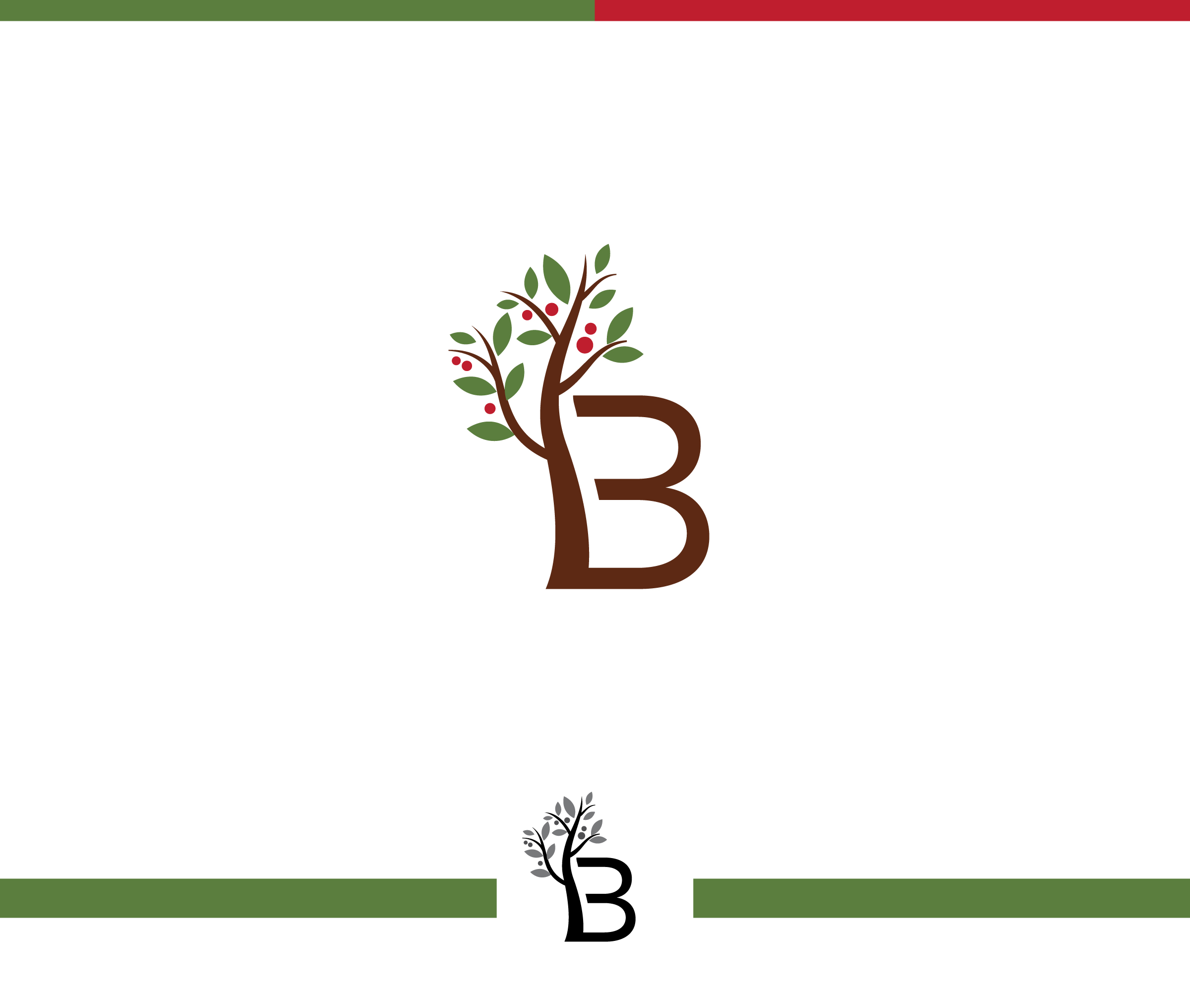 Logo Design by ecorokerz for Sunberry Systems Ltd | Design #27662649