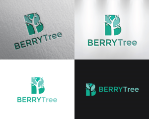 Logo-Design von MAWBM für Sunberry Systems Ltd | Design: #27691273