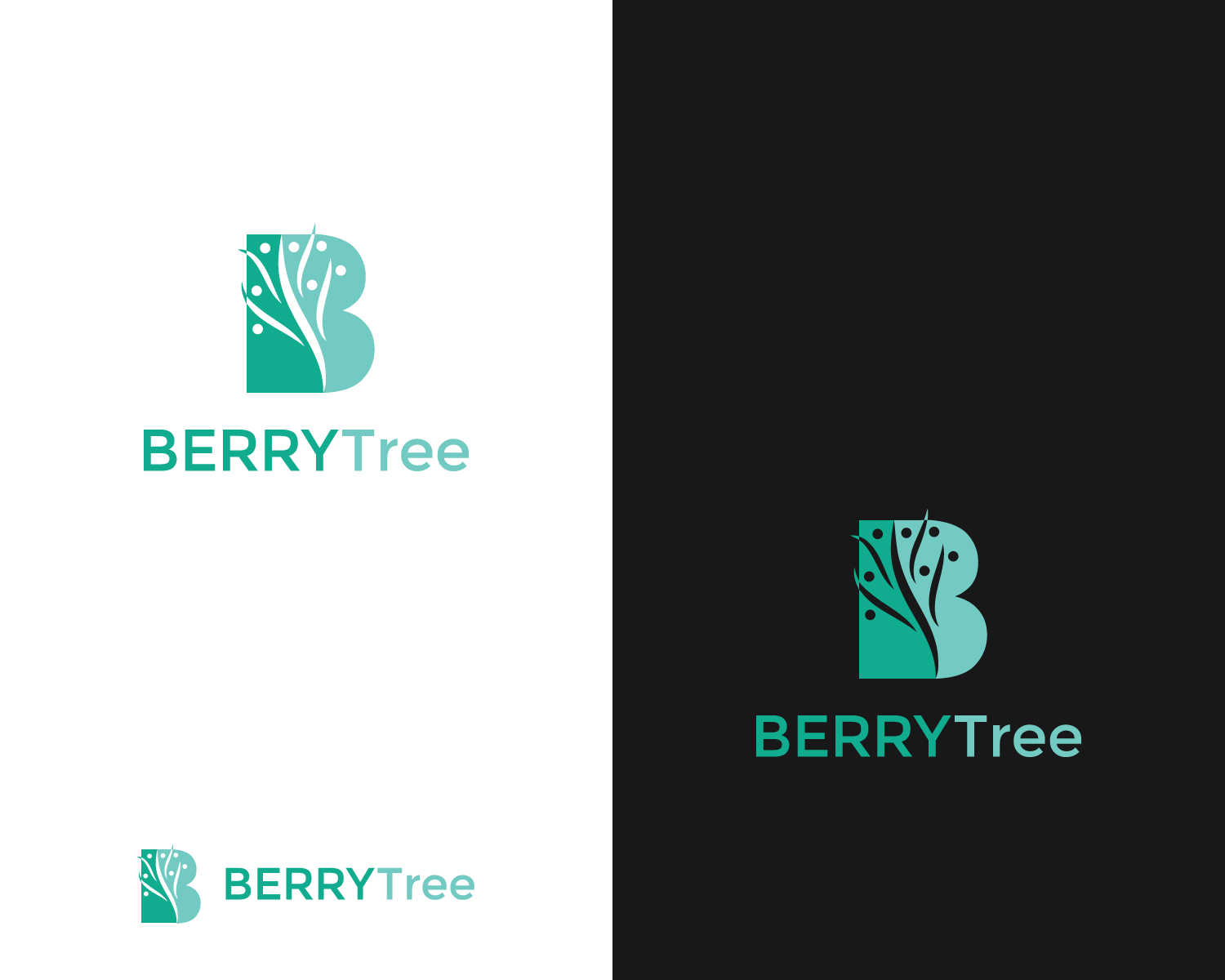 Logo Design by MAWBM for Sunberry Systems Ltd | Design #27691354
