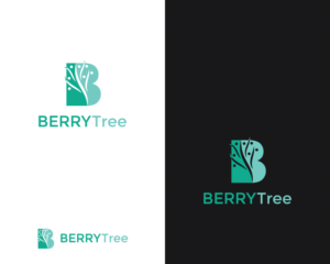 Logo Design by MAWBM for Sunberry Systems Ltd | Design: #27691354
