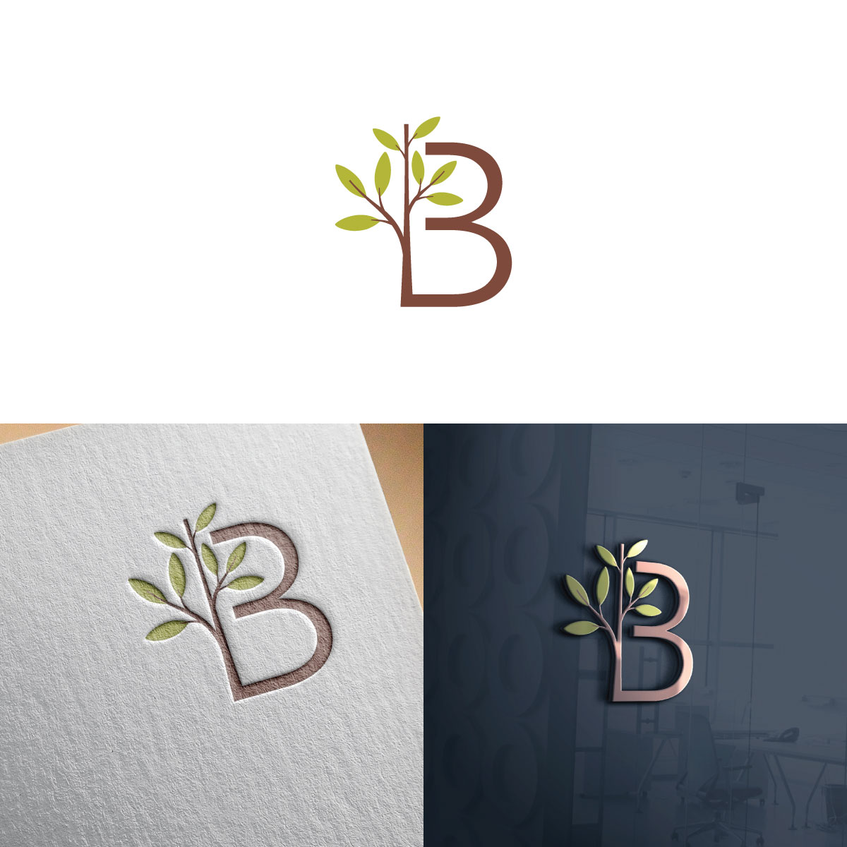 Design de Logo par Magic of Art pour Sunberry Systems Ltd | Design #27662432