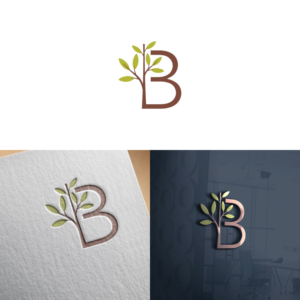 Logo-Design von Magic of Art für Sunberry Systems Ltd | Design #27662432