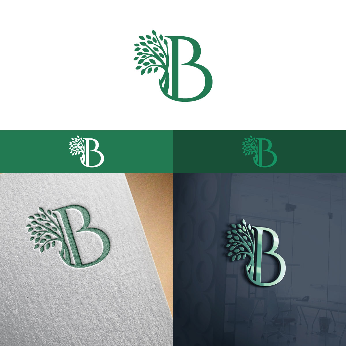 Logo Design by Magic of Art for Sunberry Systems Ltd | Design #27672824