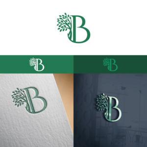 Design de Logo par Magic of Art pour Sunberry Systems Ltd | Design : #27672824