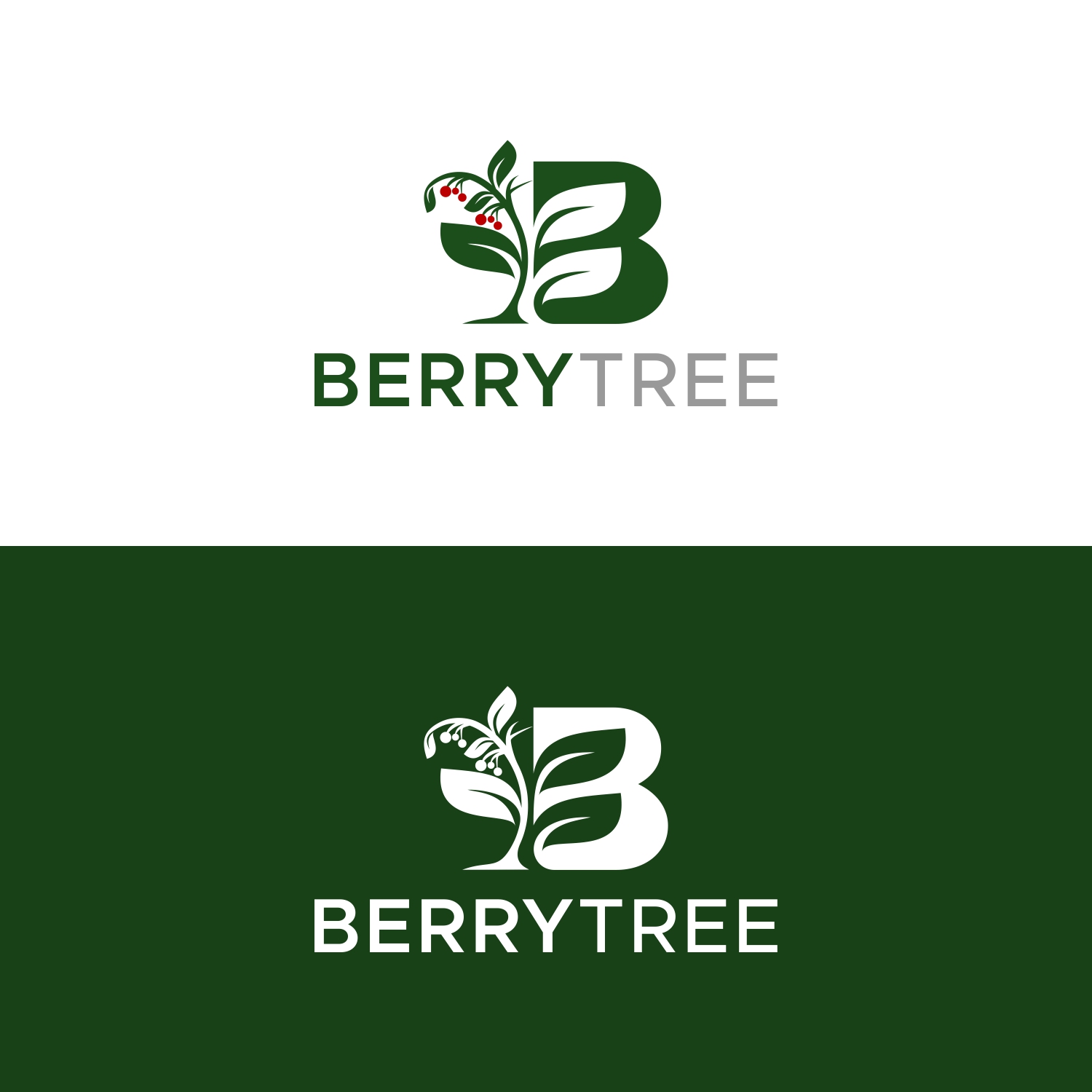 Logo Design by Rhibas for Sunberry Systems Ltd | Design #27658973