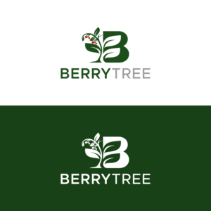 Logo Design by Rhibas for Sunberry Systems Ltd | Design: #27658973
