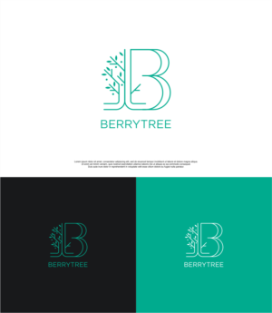 Logo-Design von MASH Std für Sunberry Systems Ltd | Design: #27660881