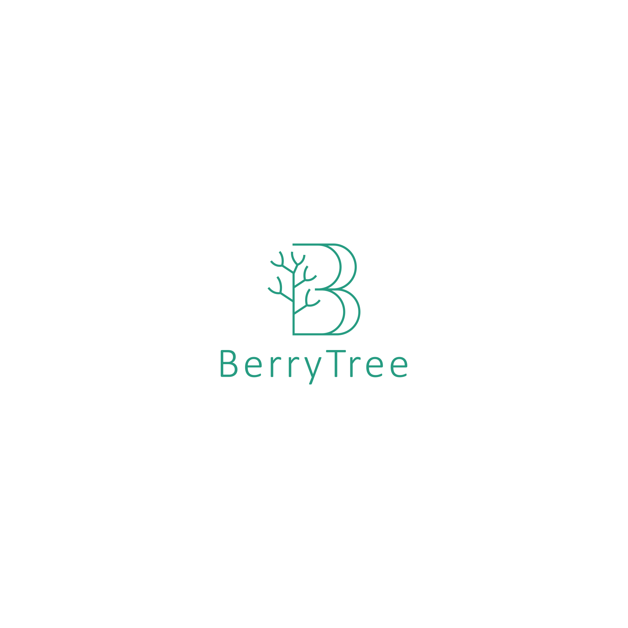 Logo Design by 923378441 for Sunberry Systems Ltd | Design #27679059