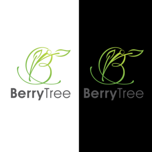 Logo-Design von GODDREAMCREATION für Sunberry Systems Ltd | Design #27690607