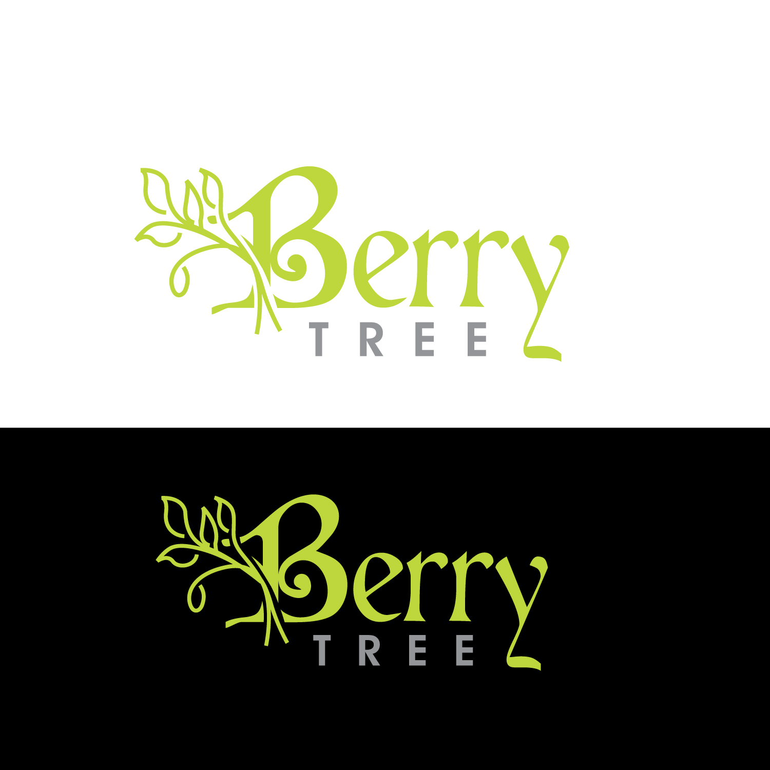 Logo Design by GODDREAMCREATION for Sunberry Systems Ltd | Design #27690629
