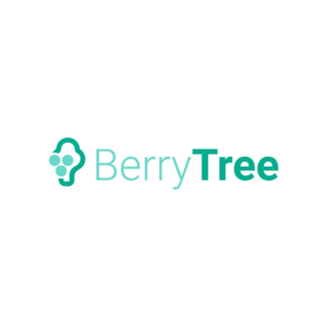 Logo Design by DyzDesign