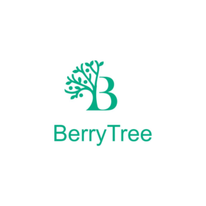 Logo-Design von DyzDesign für Sunberry Systems Ltd | Design #27663660