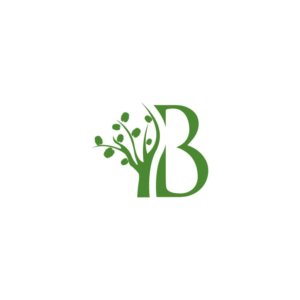 Logo-Design von Ansh Design für Sunberry Systems Ltd | Design: #27662863