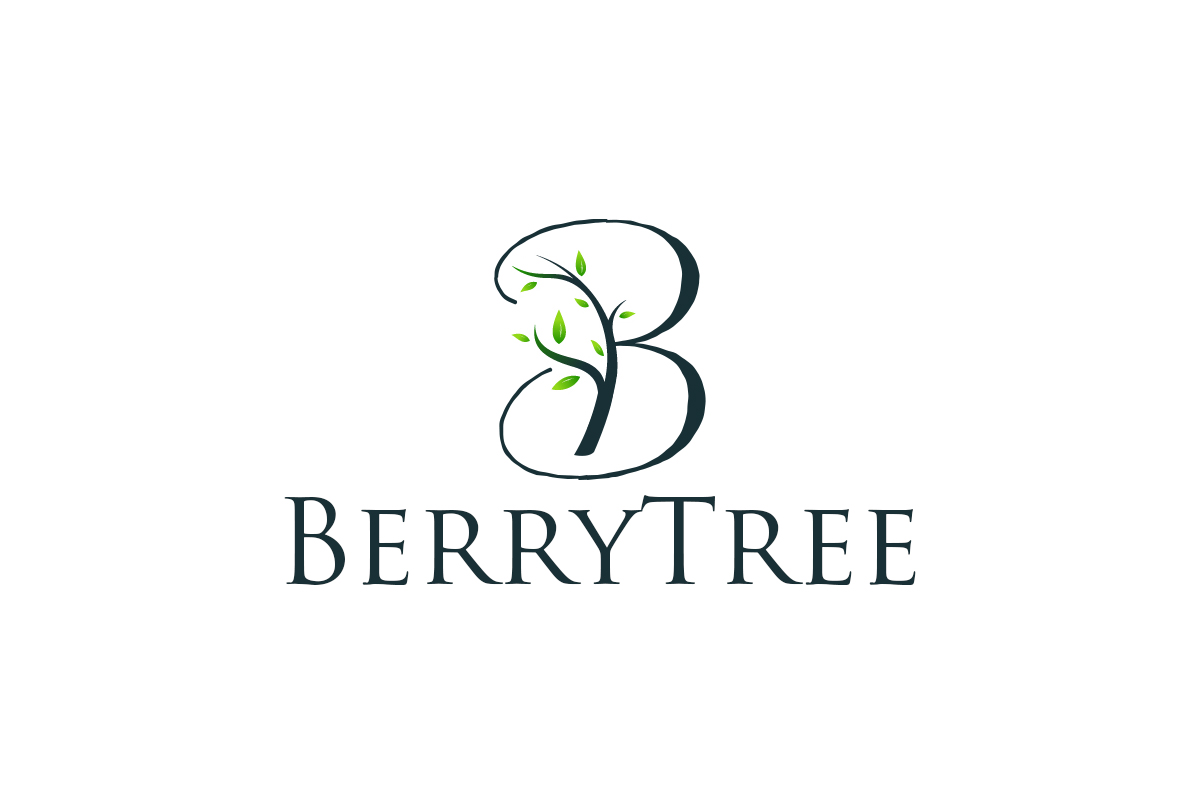 Logo-Design von Soonia für Sunberry Systems Ltd | Design #27658697