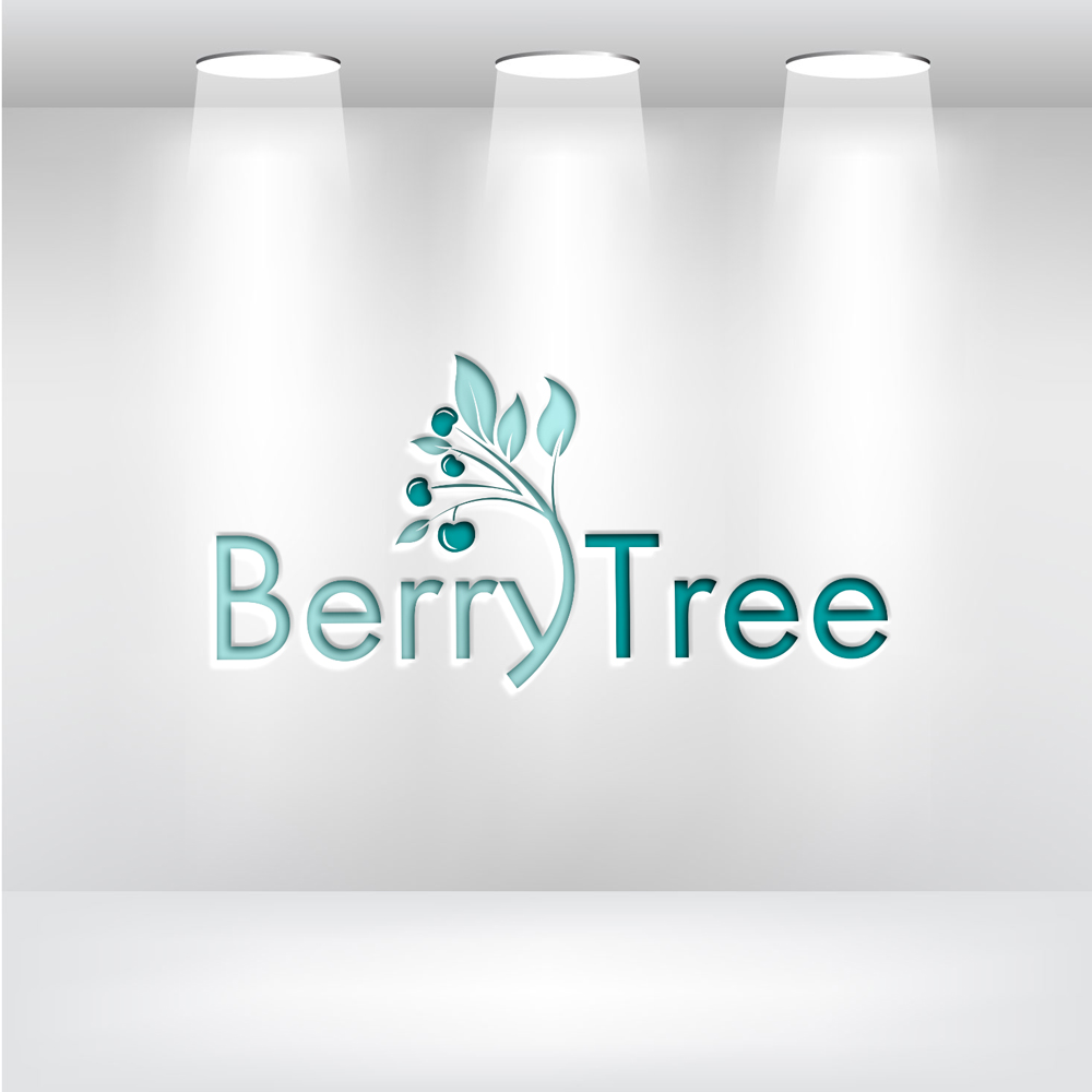 Logo Design by MH@Designer for Sunberry Systems Ltd | Design #27660070