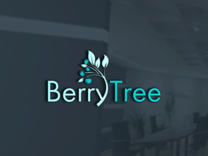 Logo Design by MH@Designer for Sunberry Systems Ltd | Design: #27660071