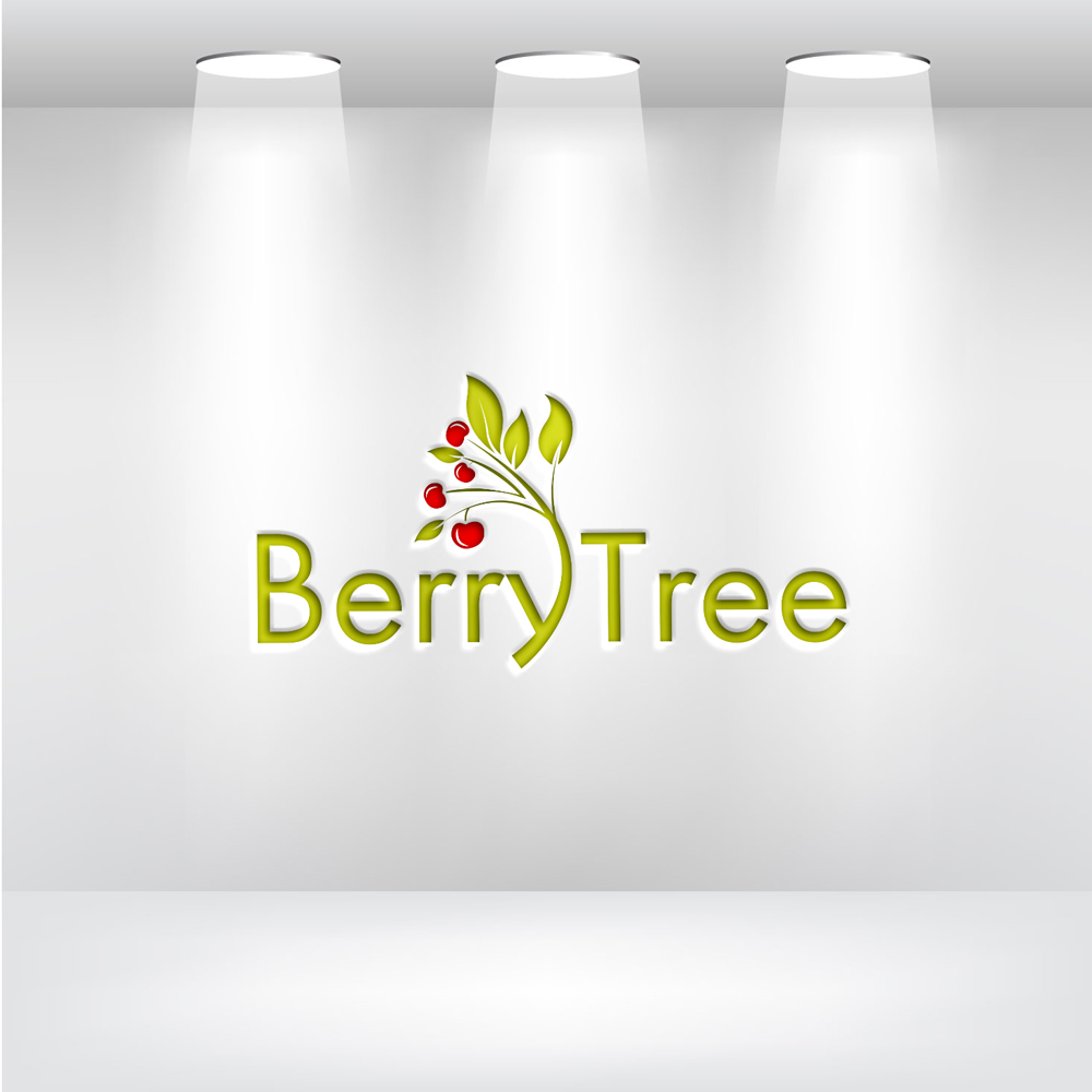 Logo Design by MH@Designer for Sunberry Systems Ltd | Design #27660072