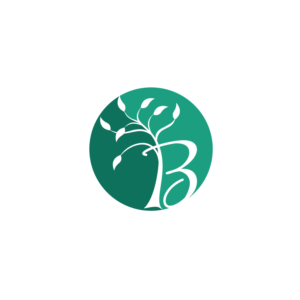 Logo-Design von geni für Sunberry Systems Ltd | Design #27686587