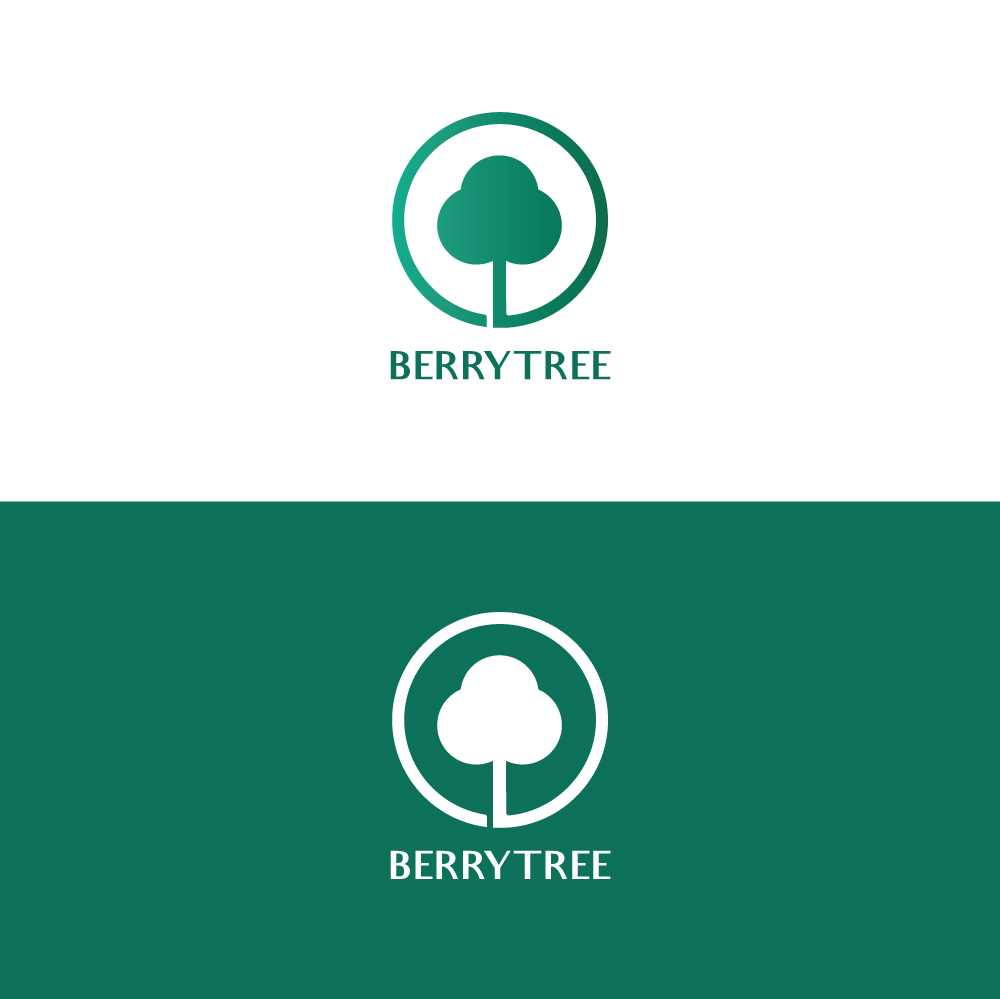 Logo Design by Ancient Flame for Sunberry Systems Ltd | Design #27659233