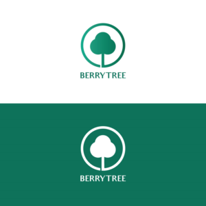 Logo Design by Ancient Flame for Sunberry Systems Ltd | Design: #27659233