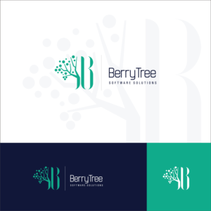 Logo Design by warkaddarshan 2