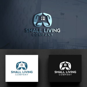 Logo Design by Rueell Artss for this project | Design: #27679864