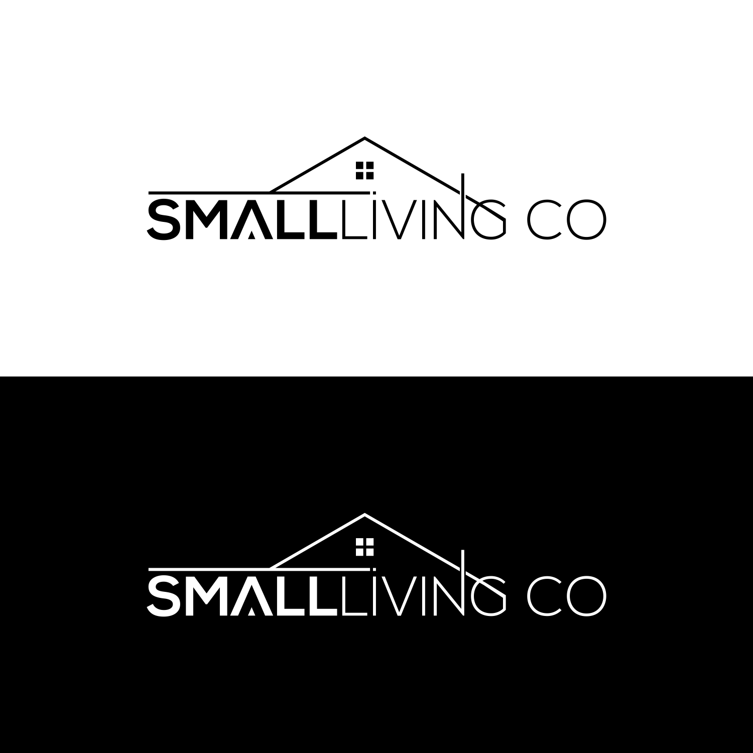 Logo Design by agung 25 for this project | Design #27658564