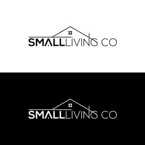 Logo Design by agung 25 for this project | Design: #27658564