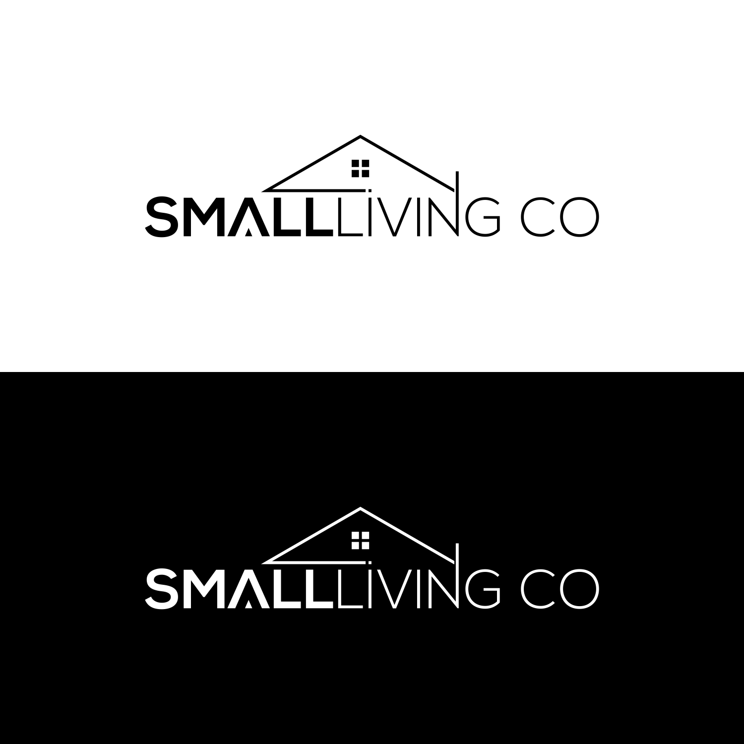 Logo Design by agung 25 for this project | Design #27660065