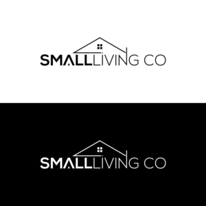 Logo Design by agung 25 for this project | Design: #27660065