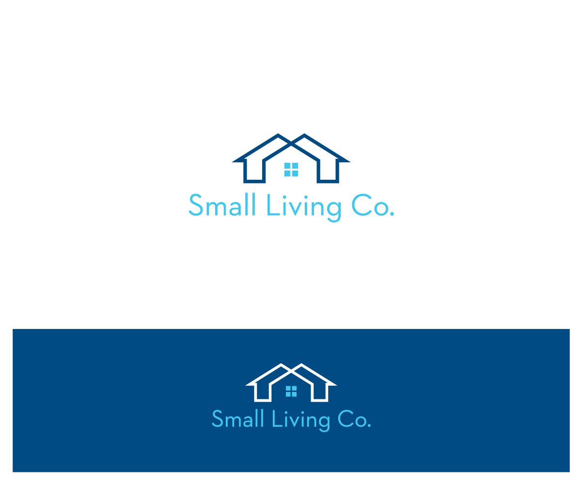 Diseño de Logo por Daniel Caso Design para este proyecto | Diseño #27664105